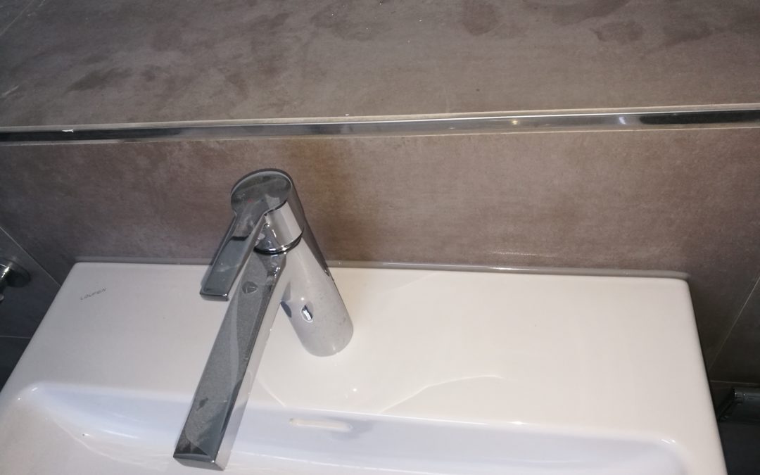 Ferrarelli GmbH, Neuenhof