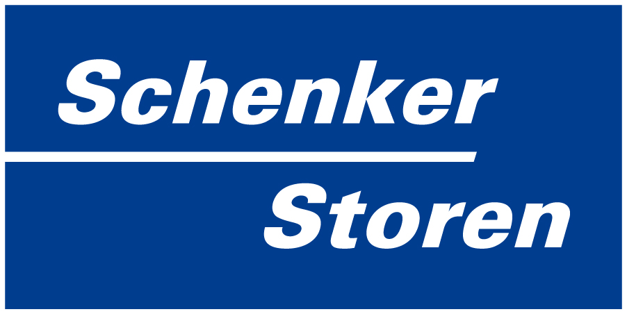 Schenker Storen AG, Baden | Jenny & Partner AG